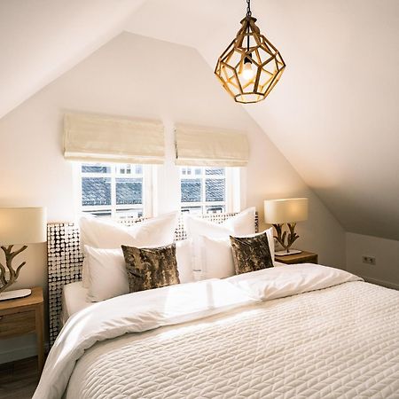 Flecker Hotel Freudenberg  Luaran gambar