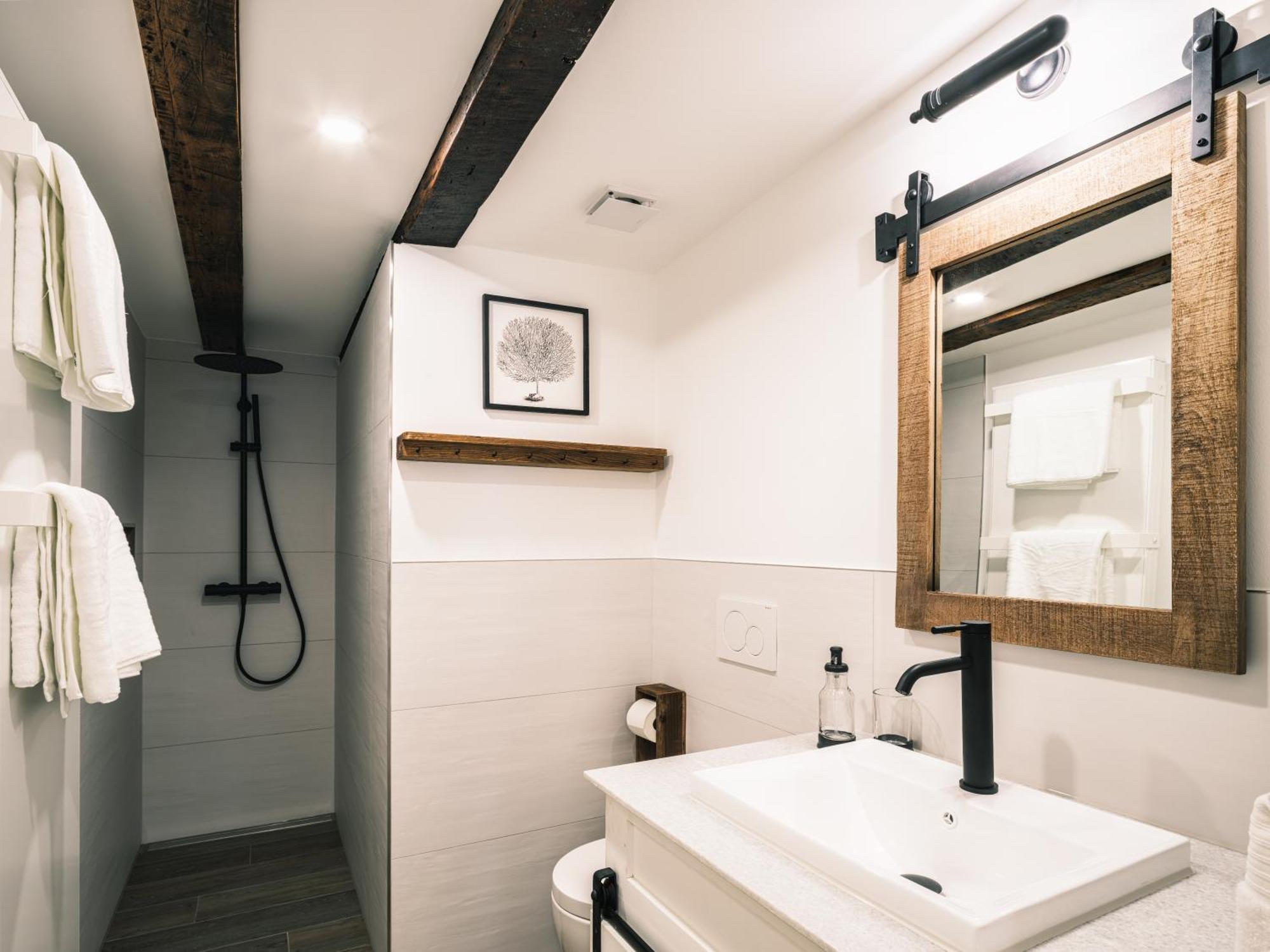 Flecker Hotel Freudenberg  Luaran gambar