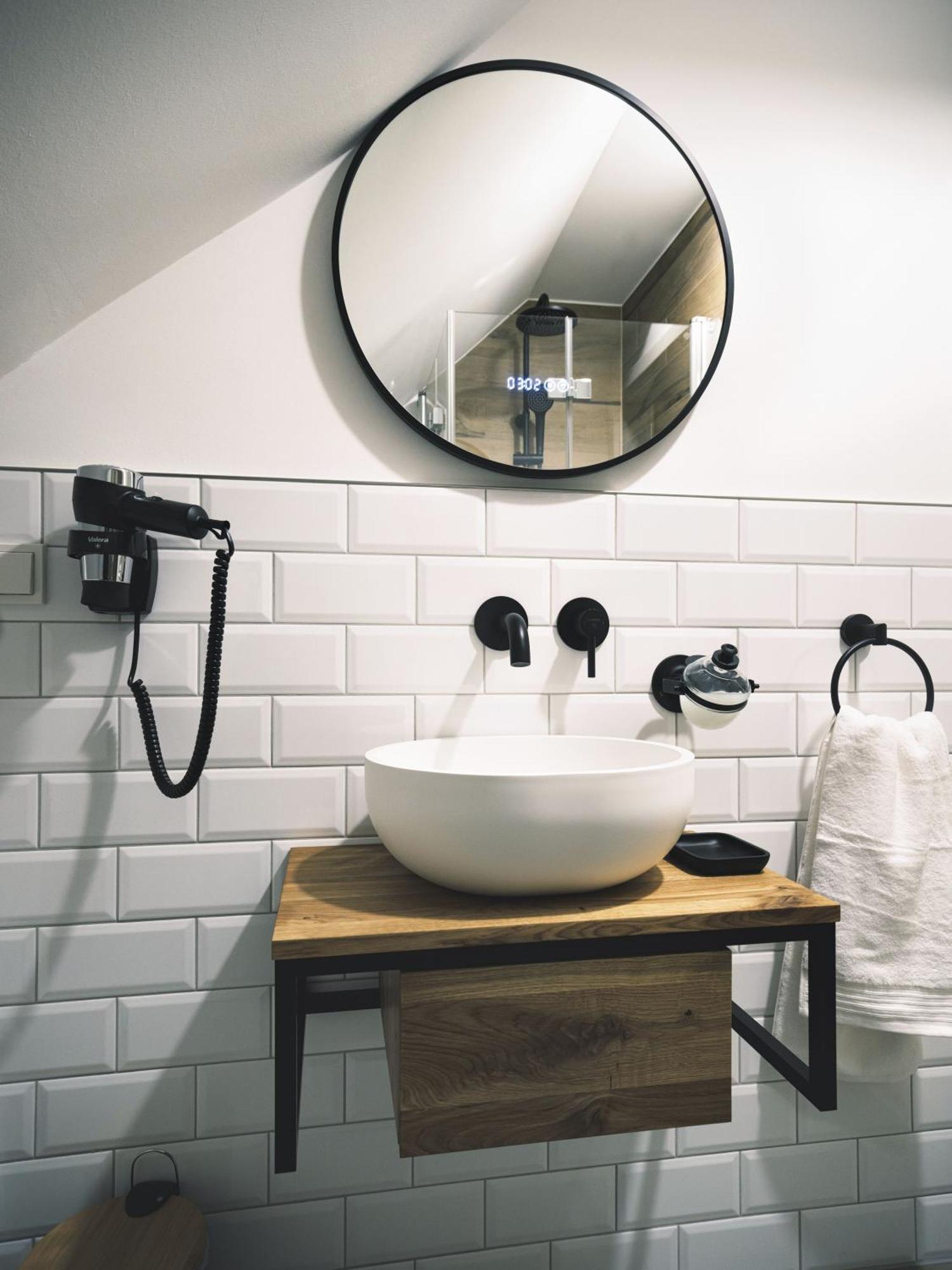 Flecker Hotel Freudenberg  Luaran gambar
