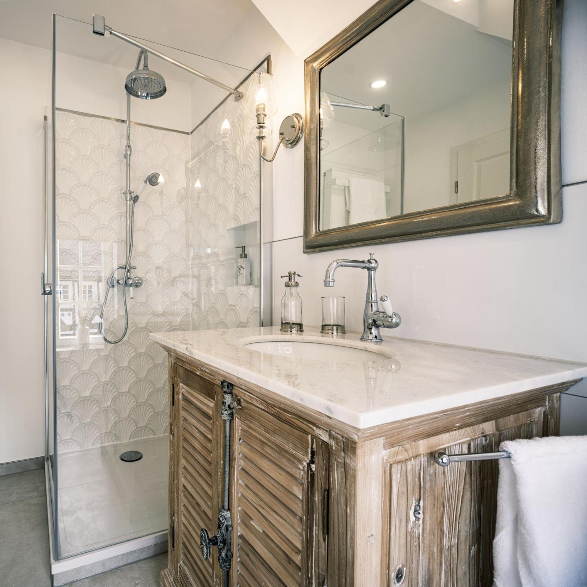 Flecker Hotel Freudenberg  Luaran gambar